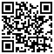 香香app