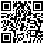 柠檬音乐app