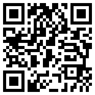 易学习app