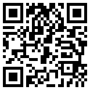 一汽租车app