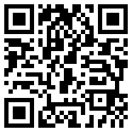百度浏览器app手机版