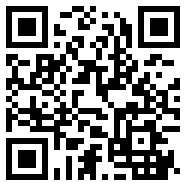 用药助手app