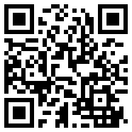 多啦变声器app