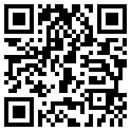四川e社保app