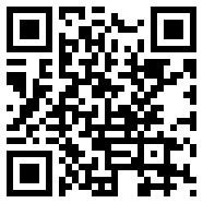 男人团app