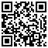 微付充app4.0.11