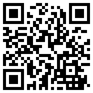 战斗小猪V1.0.18