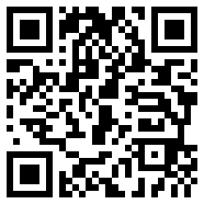 骑扫把冲刺下载安装v0.1.0
