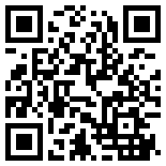 现实的现代旅游教练模拟器免费正版vV1.0.0
