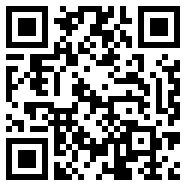 涂鸦桥梁游戏安装v1.0.6