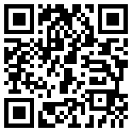 火车模拟驾驶乐园游戏安装v2.1.3