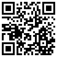 经营一家公司手游V2013.11.16