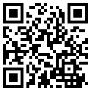 甜瓜游乐场共存版中文版最新下载安装v14.1