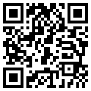 面包配音v1.0.0