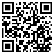大脚壁纸v1.0.0