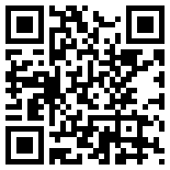 福昕PDF全能王v5.0.47251