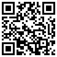 subwaysurf休斯顿下载v3.7.2