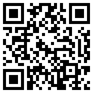 组合螺栓挑战游戏下载v1.0.1