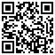 东辰影视v1.6.9