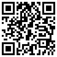 donutcounty手机版v1.1.0