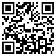 最右小说v6.0.6