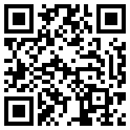 大富翁1.0.0.4