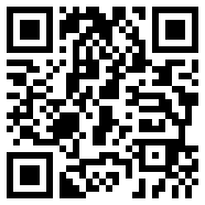 七麦数据app