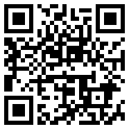 xmhz.vlp画质助手1.5.5