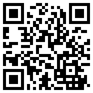 谜妹漫画v1.0.3