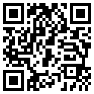 贝克推理v1.2.9