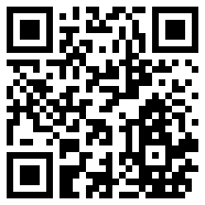 奥特曼传奇英雄春日庆典版v9.0.0