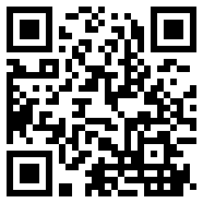 oppo手机搬家13.3.0
