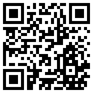 猛鬼宿舍无限金币免广告v2.0.2