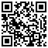 速悦音乐v2.0.2