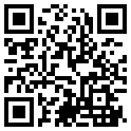 国产手机我最强v1.0.1