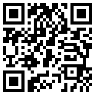 clicli动漫官方版app