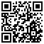 爱视家v1.1.3