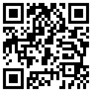 人偶战斗模拟器2v1.0.2