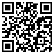 华为AR测量app