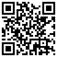 誉远法律v1.7.3