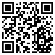 蓝颜v3.2.4