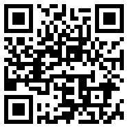 ponytown2.5.93.9.2