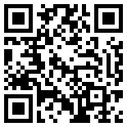 超万本免费小说v2.0.0.k