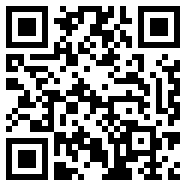 无双赵子龙v7.0.0