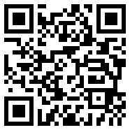 绿巨人app