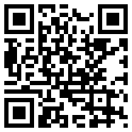 粤语屋app
