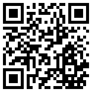 上汽荣威app(远程启动车辆