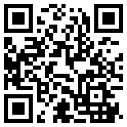 不服就扎你v1.2.7