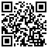 魔力音乐相册v1.0.1
