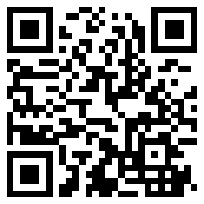 西游神传v1.22.0421.55750